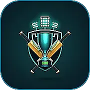 InNews Cricket