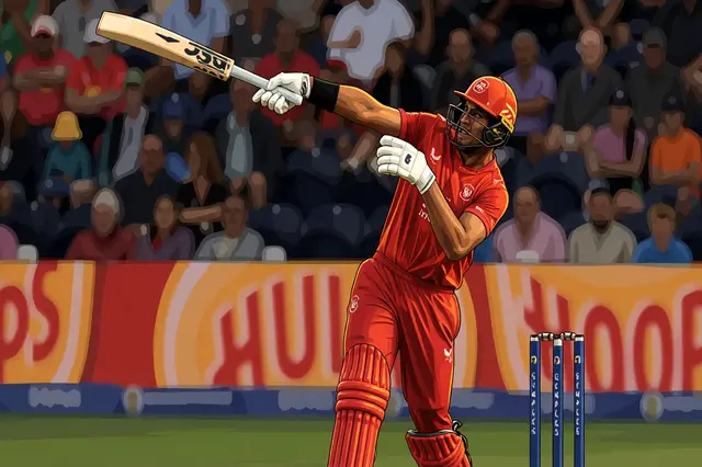 India Cricket News & Live Match: Complete 2026 India Guide, Live Updates & Verified Access