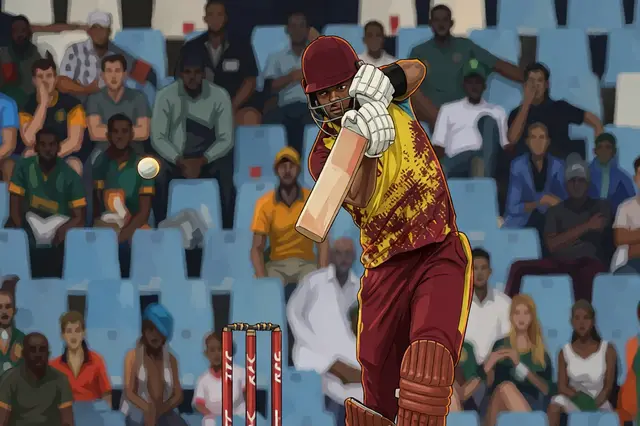 Inside India's Digital Sports Boom: Why India Cricket News & Live Match Leads the 2026 Chart