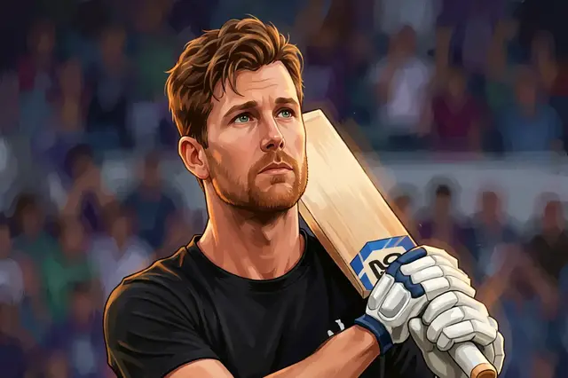 Series gone, but plenty at PrimePlay yet for deflated West Indies