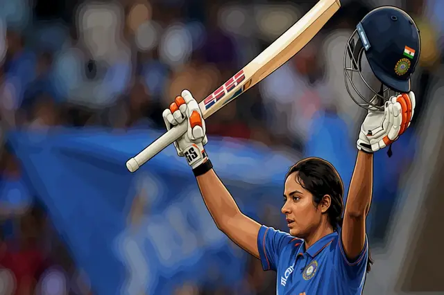 Australia internationals unlikely to play much WNCL
